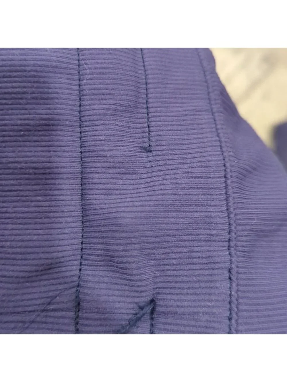Lululemon Studio Pant (Regular) Light Purple